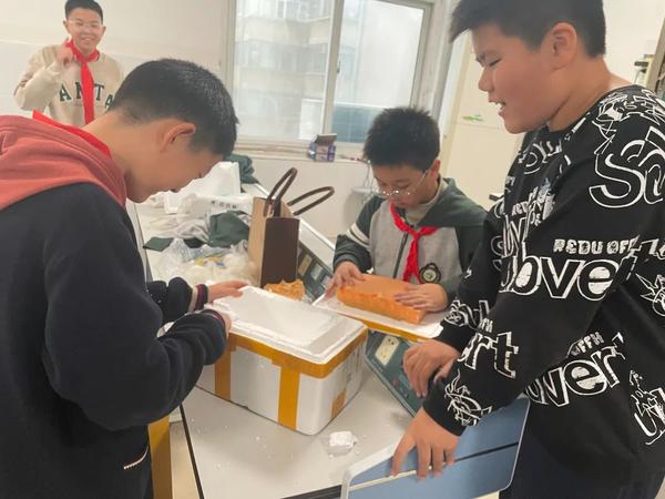 社团展风采 (9) 社团展风采 (9)